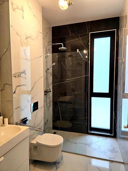 Apartament 4 camere | parter cu terasa si gradina | zona Iancu Nicolae - 8