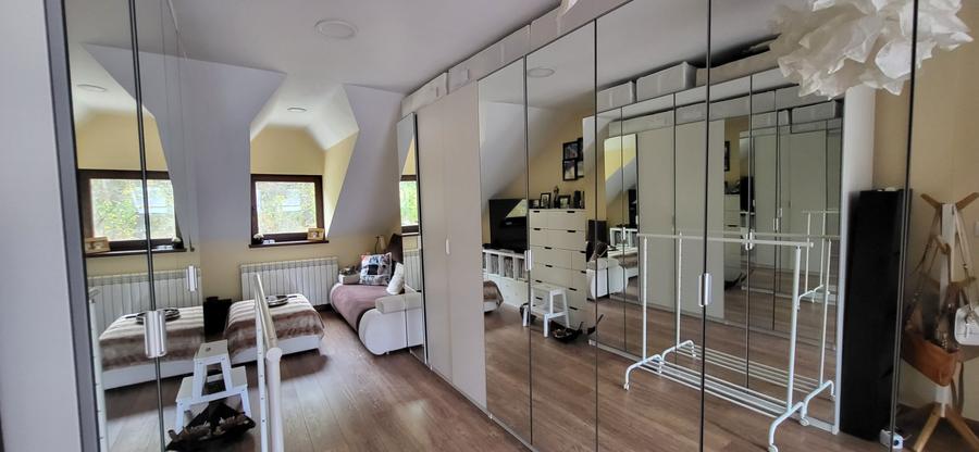 Proprietate deosebita in Agafton - 12