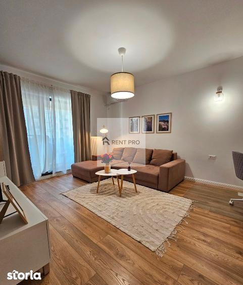 2 Camere Plaza Residence Sector 6 - 17