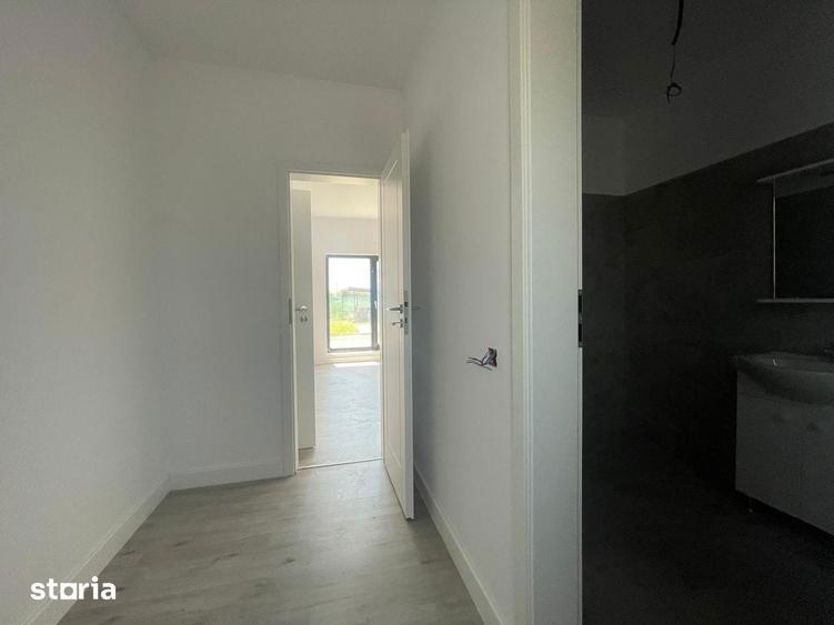 Complex Reziden?ial Exclusivist| Casa Parter 4 Camere |Teghes-Domne?ti - 16