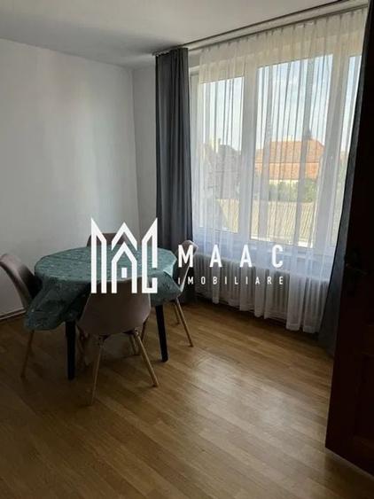 Apartament 2 camere | Etaj 2 | Renovat | Modern | Sub Arini - 6