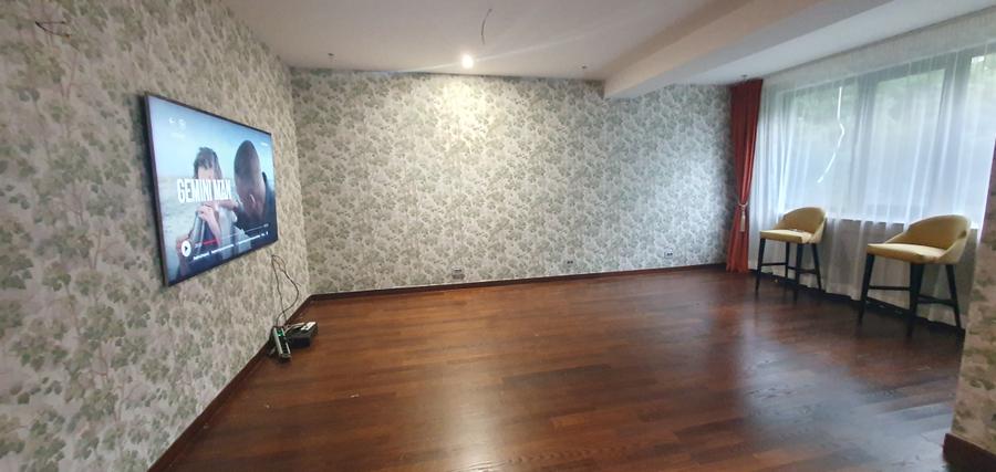 Vanzare Vila Iancu Nicolae/ British School - 11