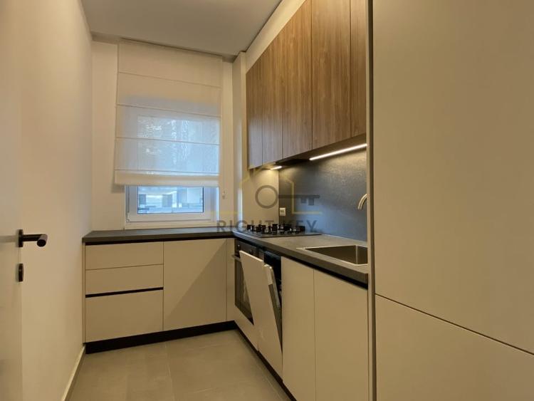 Vulcan Residence, 3 cam, 86mp, mobilat si utilat! Comision 0%! - 9