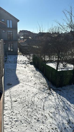 VAND PENSIUNE + VILA de locuit _statiunea COSTINESTI - 6