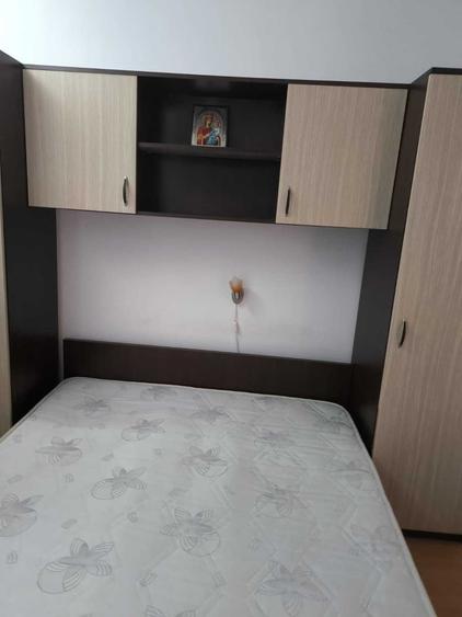 Vand Apartament cu 2 Camere Gura Campului - 7