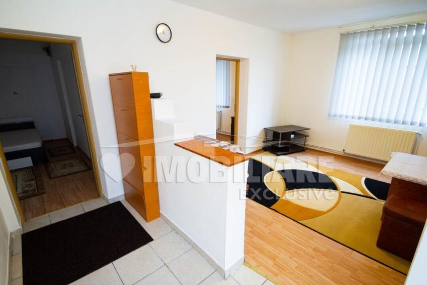 Apartament 3 camere - Gai, Arad - 5