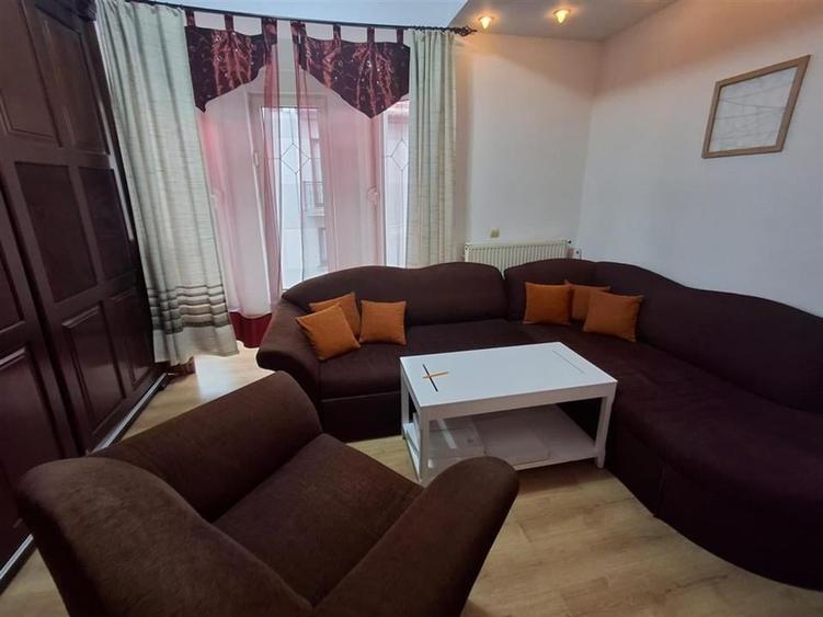 Spatiu birouri 140mp parcare zona Calea Dumbravii - 2