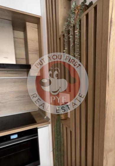 Metrou 1 Mai | 2 camere | 50mp | Semidecomandat | B12812 - 6