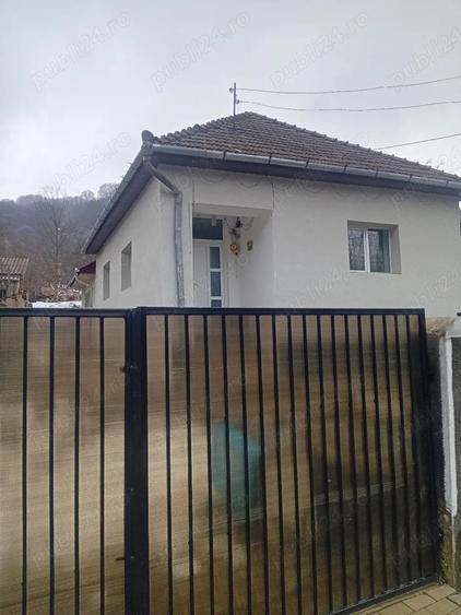 Casa de vanzare - 2