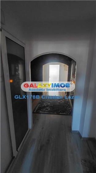 BREAZA DE SUS, CENTRALA, MOBILAT SI UTILAT - 2