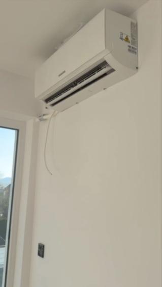 Apartamente 2 sau 3 camere Bistrita Nubia Residence Apartament - 7