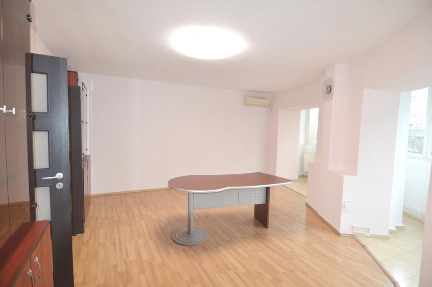 Apartament 4 Camere Unirii - Bd. Corneliu Coposu | Localizare Extraordinara - 5