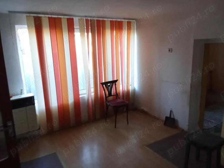 Casa Ramnicu Sarat - 4