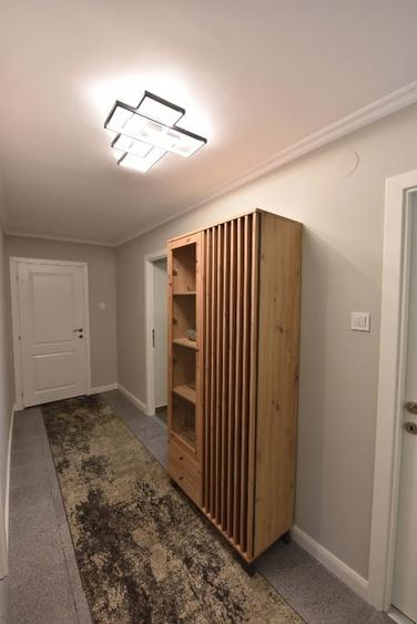 vila vanzare Predeal - 8