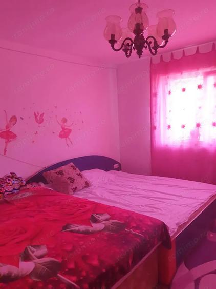 Casa Varciorog 55000 Euro - 3