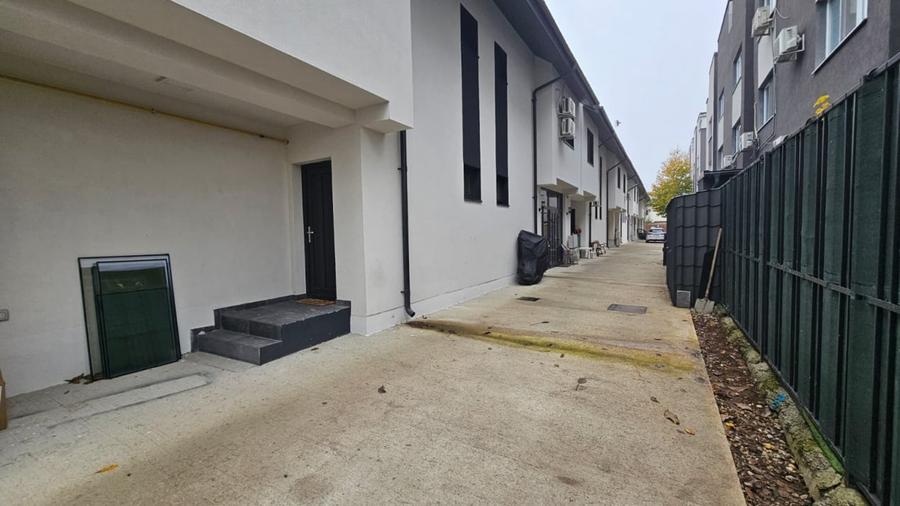 Casa insiruita strada Pavlicheni. - 6