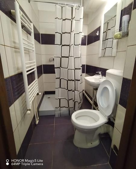 Imobiliare Garsoniera - 4