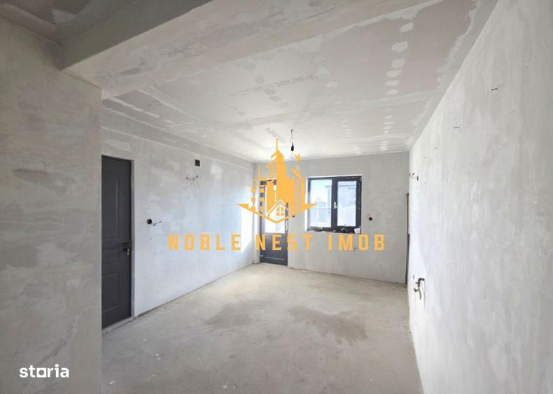 Casa design unic P+E Prelungirea Craiovei - 6