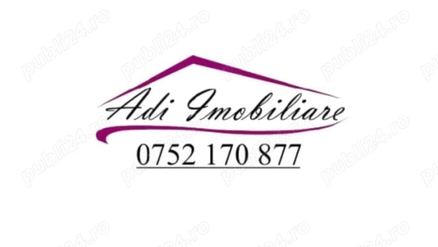 Apartament la cheie ,strada Bucegi - 6