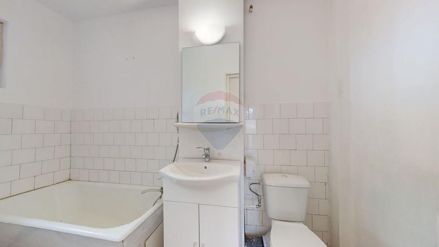 2 Camere | Zona ASTRA | PRIVELISTE | DECOMANDAT - 4