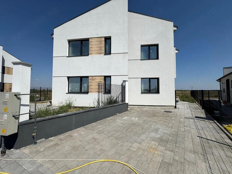 0%COMISION.5 Camere.Finisaje la alegere.Panouri! - 2