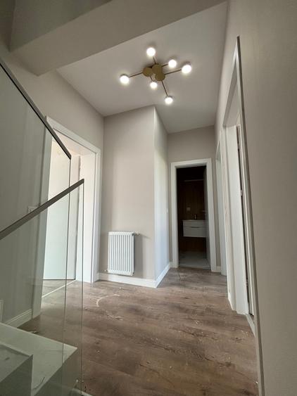 Eroii Revolutiei - Str. Tiparnitei- Comision 0- parcare bonus- loc joaca - 12