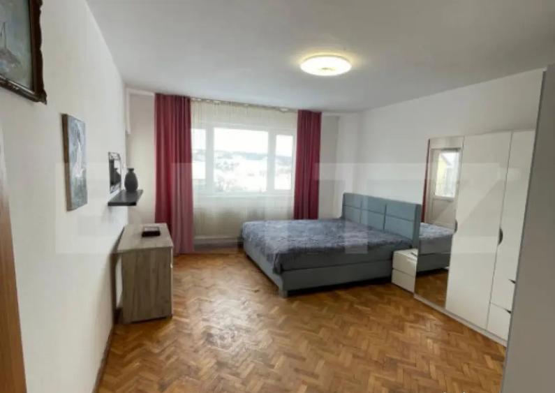 Casa individuala 4 camere, 524 mp teren, in Mihai Viteazu - 14