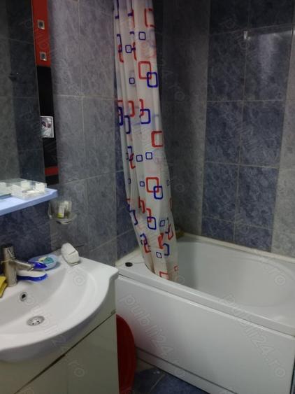 Casa de inchiriat in Ploiesti - 9