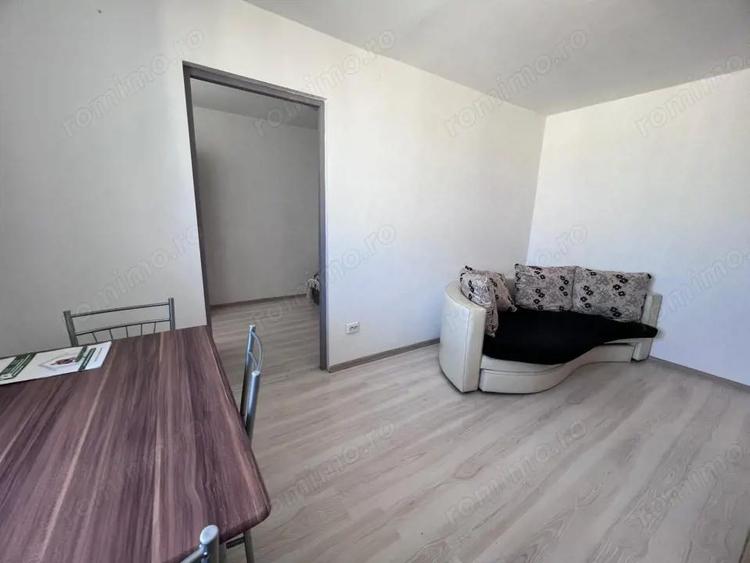 Apartament 2 camere,zona Dacia - 5