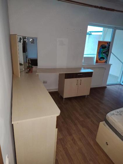 Inchiriez vila Techirghiol - 7