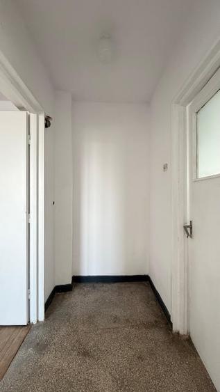 Apartament 2 camere – Tomis 2, Constanța | balcon cu vedere la Parc, Spital Mare - 5