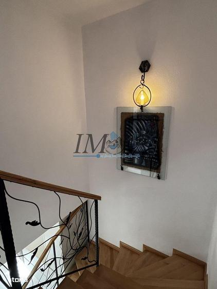 Casa insiruita de vanzare in Alba Iulia - 8