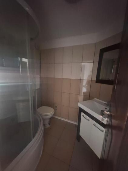 Casa P+M , spatioasa in sectorul 2 - pret de apartament - 13