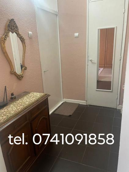 Inchiriez apartament 2 camere - 5