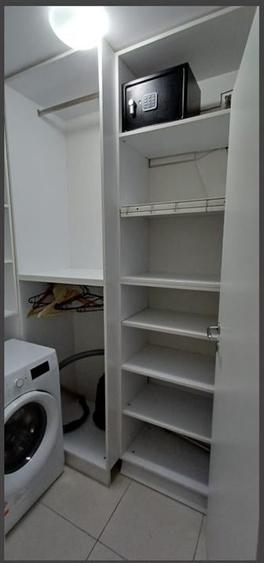 Studio modern Urban Invest ,Tractorul - 16