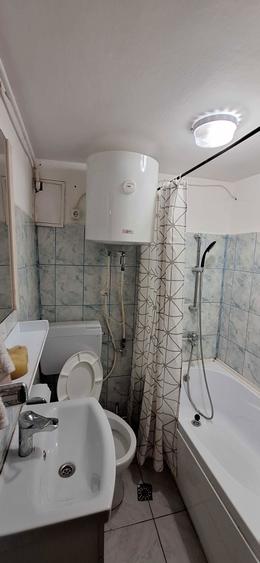 Camera de inchiriat - 3