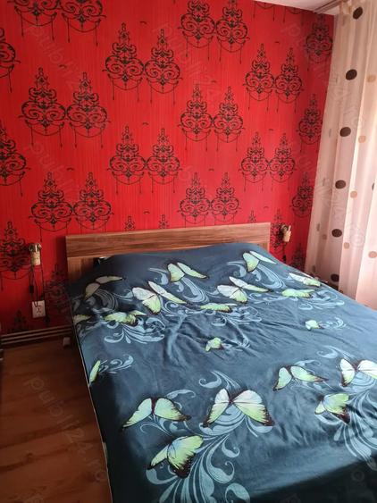 Apartament de vanzare - 5