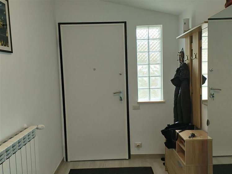 Com. Negri, Casa  , 1000mp teren - 19