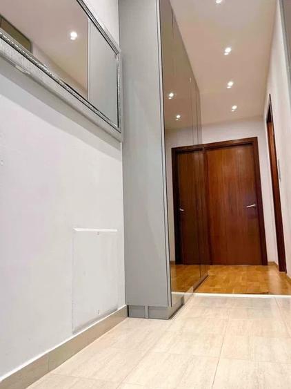 Apartament 4 camere langa padure si Zoo, 112 mp, Iancu Nicolae, Privighetorilor - 5