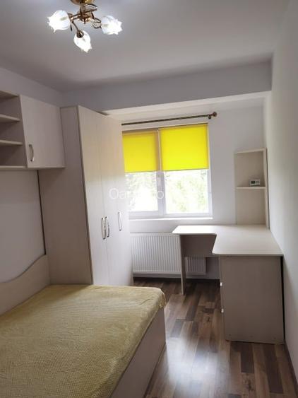 Apartament, 3 camere, de inchiriat Apartament, 3 camere, de inchiriat
