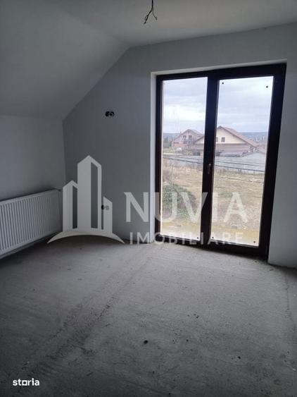 Casa individuala cu 6 camere,357 mp teren,Micesti - 5