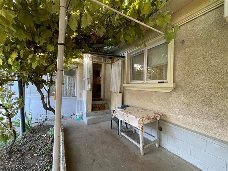 Casa de vanzare zona Pacii Tulcea - 2