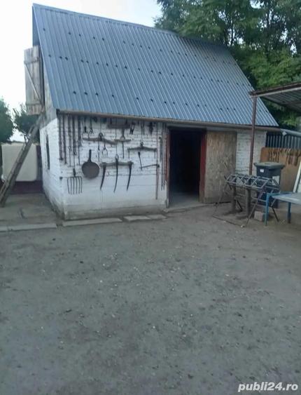 Casa de vanzare - 2