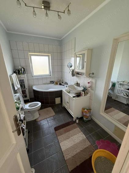 Duplex cochet in Faget-exclusivitate! - 10