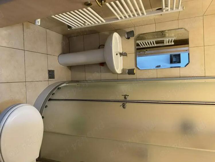 Vand apartament 3 camere, 75 mp utili, Ploie?ti, zona Nord - 4