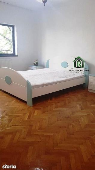 Apartament 4 camere - 100mp- zona Unirii ! - 4