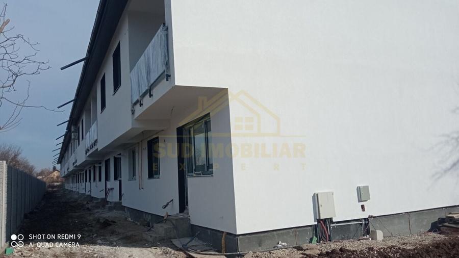 CASA P+1+POD -CURTE 20 MP-4 CAM-PRIMARIE - 13