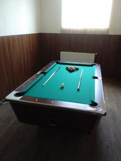 Vand afacere la cheie- BAR/Cafenea in Sacueni ,Bihor - 3