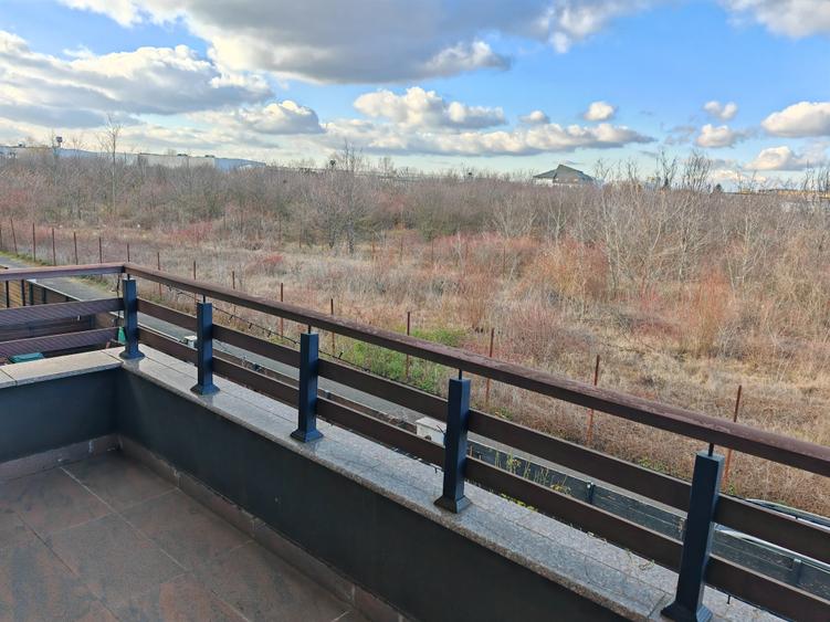 VANZARE CASA VILA TIP DUPLEX - 5