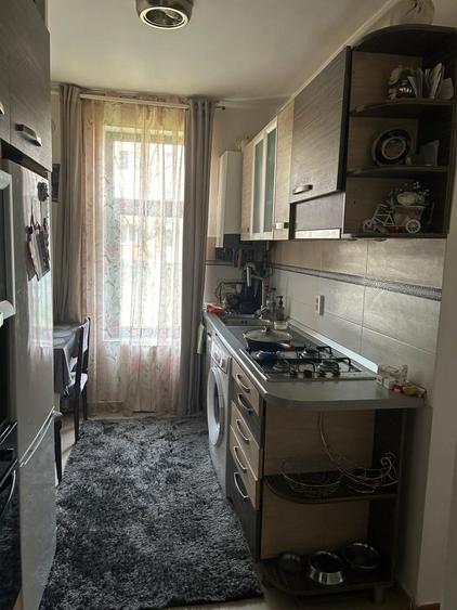 Apartament de vanzare - 2